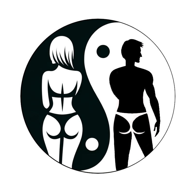 Thong.Show Logo